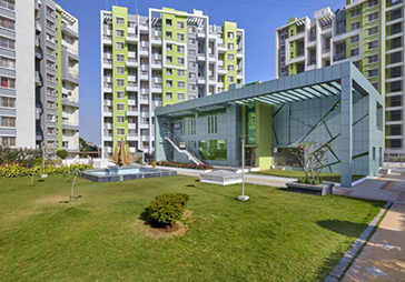 Gandharav Excellence