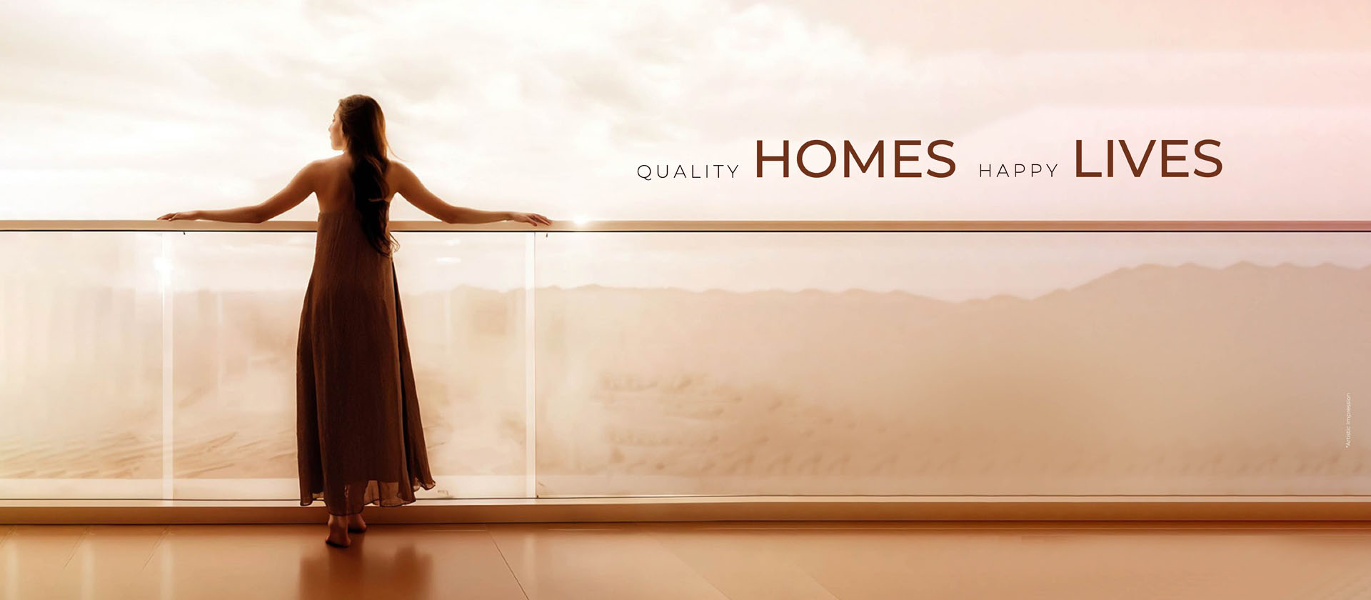 yogesh enterprises yogesh enterprises