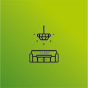 elegant-entrance-lobby