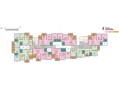 wing-a-b-1-7-floor-plan