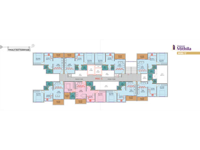 wing-c-1-7-floor-plan