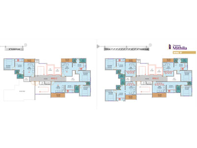 wing-d-1-12-floor-plan