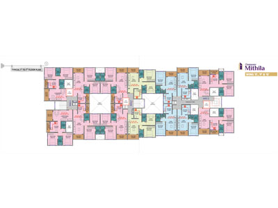 wing-e-f-g-1-7-floor-plan