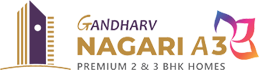 gandharv nagagri a3